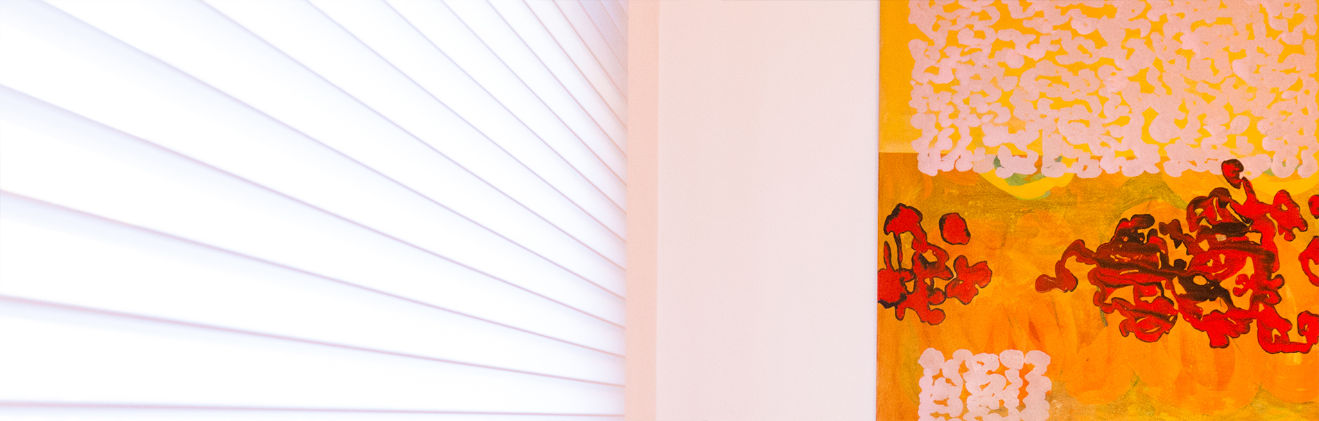 Headerbild Praxis