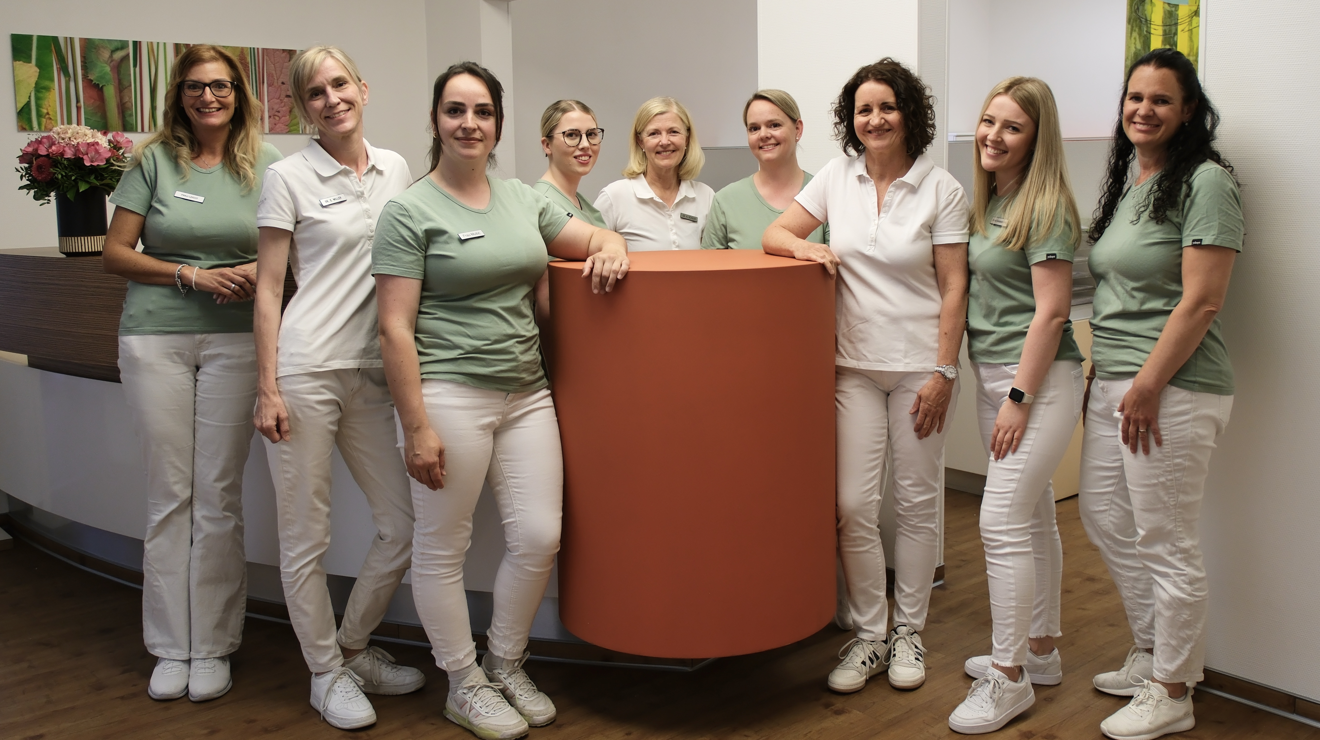 Headerbild Praxis