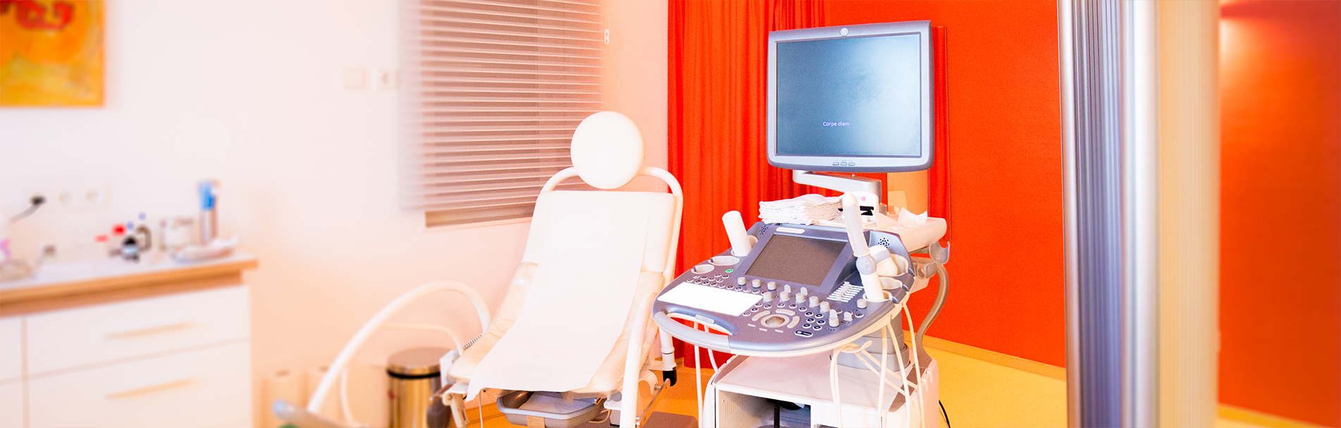 Headerbild Praxis