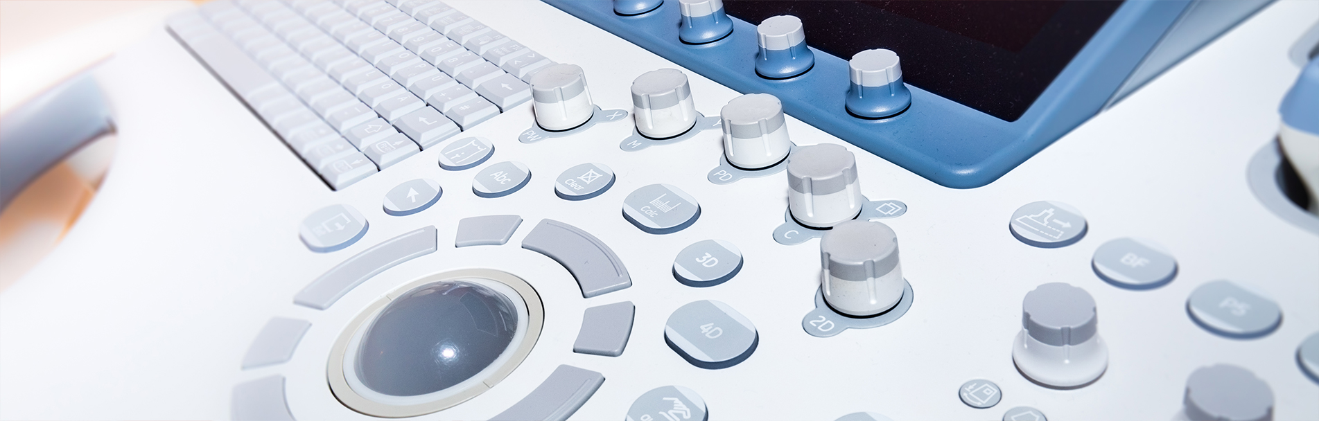 Headerbild Praxis 2
