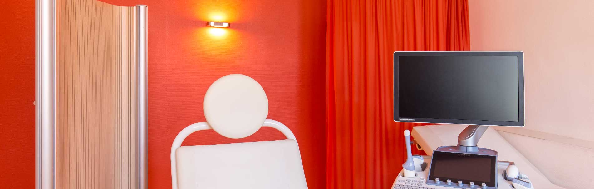 Headerbild Praxis